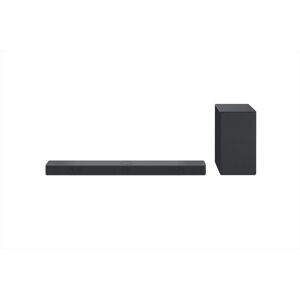 LG Soundbar Sc9s.deusllk-nero