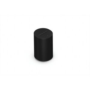 SONOS Altoparlante Wireless Era 100-nero