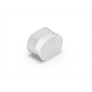 SONOS Altoparlante Wireless Era 300-bianco