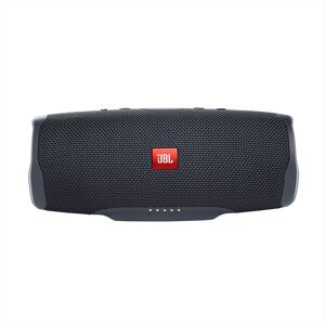 JBL Speaker Charge Essential 2-nero