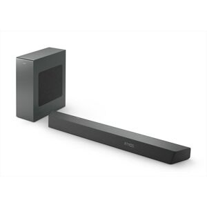 Philips Home Theatre Tab8507b/10