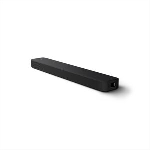 Sony Soundbar 3.1 Hts2000.cel-nero