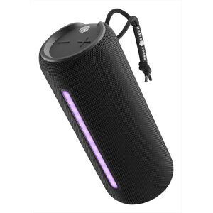 Cellular Line Speaker Btspkmshype20k-nero