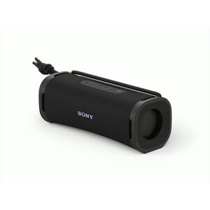 Sony Speaker Srsult10b.ce7-nero