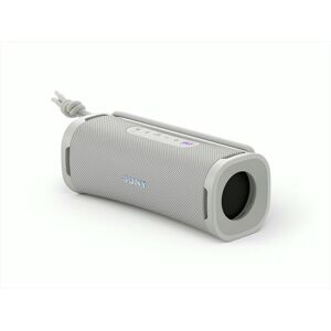 Sony Speaker Srsult10w.ce7-bianco