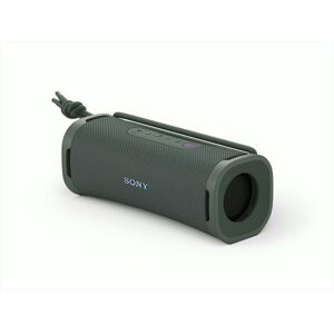 Sony Speaker Srsult10h.ce7-grigio Foresta