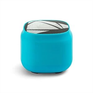 Cellular Line Speaker Bluetooth Btspkmsmini2b-blu