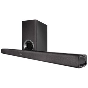 Denon DHT-S316 Nero (DHTS316BKE2)