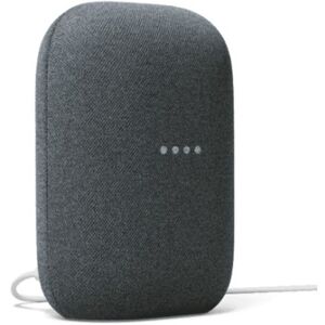 Google Nest Audio (GA01586-ES)