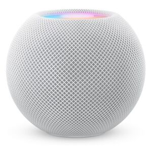 Apple HomePod mini - Bianco (MY5H2SMA)