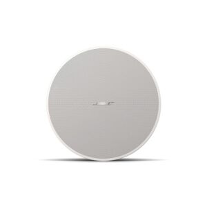 Bose DesignMax DM5C 2-vie Bianco Cablato 50 W (829683-0210)