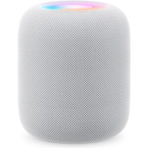 Apple HomePod (MQJ83D/A)