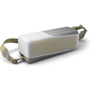 Philips 7000 series TAS7807W/00 altoparlante portatile Altoparlante portatile stereo Bianco 40 W (TAS7807W/00)