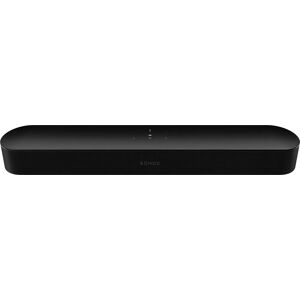 Sonos Beam (Gen 2) Nero