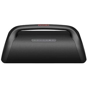 LG Altoparlante portatile  XBOOM Go XG9QBK Nero 80 W [XG9QBK.DGBRLLK]