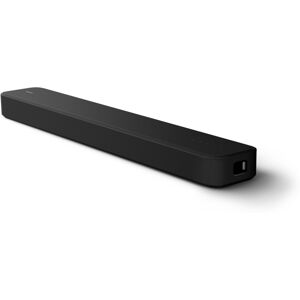 Sony Altoparlante soundbar  HT-S2000 Soundbar Dolby Atmos a 3.1 canali [HTS2000.CEL]