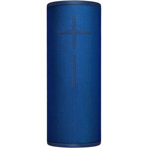 Ultimate Ears Altoparlante portatile  MEGABOOM 3 Wireless Bluetooth® Speaker Blu [984-001404]