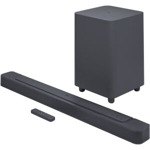 JBL Altoparlante soundbar  BAR 500 Nero 5.1 canali 590 W