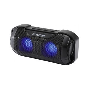 Tronsmart Element Blaze Altoparlante Bluetooth