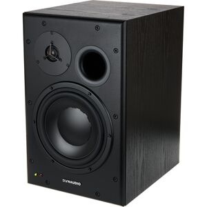 Dynaudio BM15A left