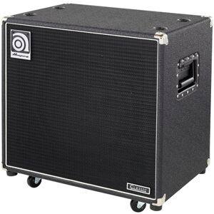 Ampeg SVT-15E