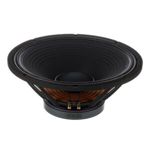 the box 15LB075-UW4 Speaker 15