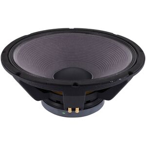 the box Speaker 18-500/8-A