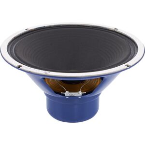 Celestion Alnico Blue 12