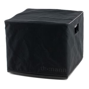 Thomann Cover Pro Achat 112 Sub