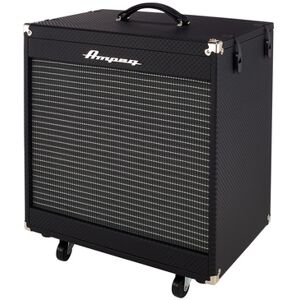 Ampeg PF-210HE Portaflex