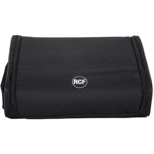 RCF NX Cover 15-SMA