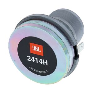 JBL 2414H