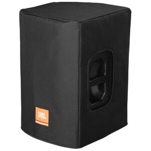 JBL PRX 412M CVR Black