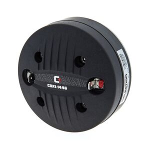 Celestion CDX1-1446