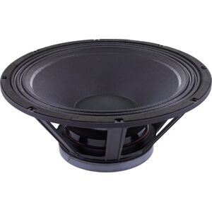 Celestion FTR18-4080HDX