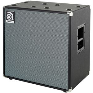 Ampeg SVT-212AV Cabinet