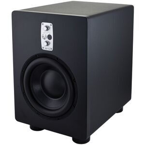 Eve Audio Ts110 Monitor