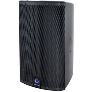 Turbosound iQ12