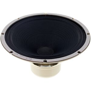 Celestion Cream 12