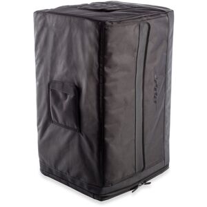 Bose F1 Subwoofer Travel Bag