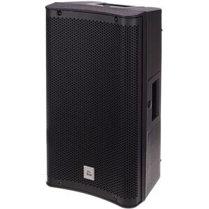 the box pro DSP 110