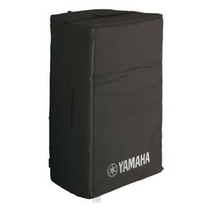 Yamaha SPCVR-1001 Black