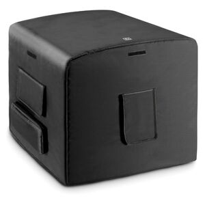 LD Systems Stinger Sub 15 G3 PC Black