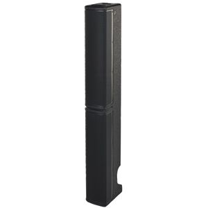 dB Technologies DP ES1203 Black