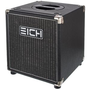 Eich Amplification 110XS-8 Cabinet