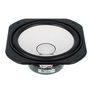 Avantone AV-10 Woofer