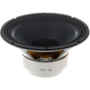 Celestion F12-X200