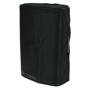 Thomann Cover JBL EON 615