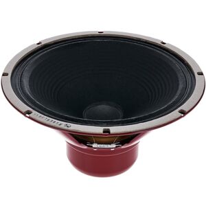 Celestion Ruby 12