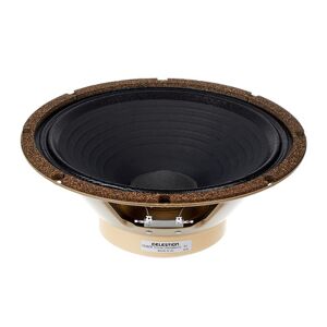 Celestion G10 Creamback 8 Ohm